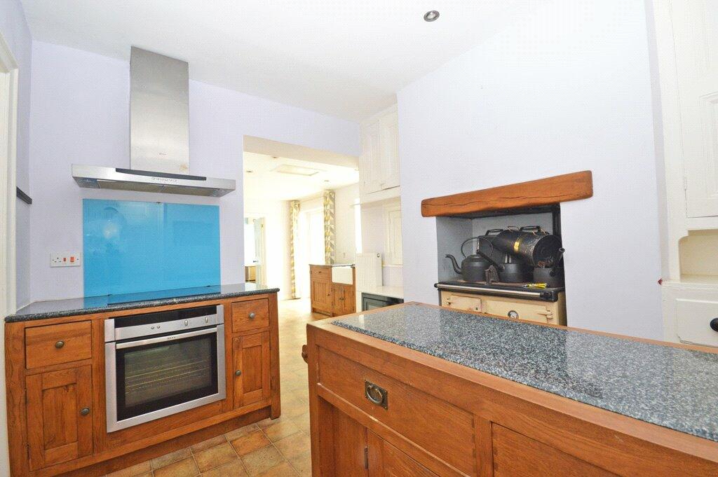 Additional image 7 of Howgates Crest, Skipton Road, Bradley, BD20 9HA