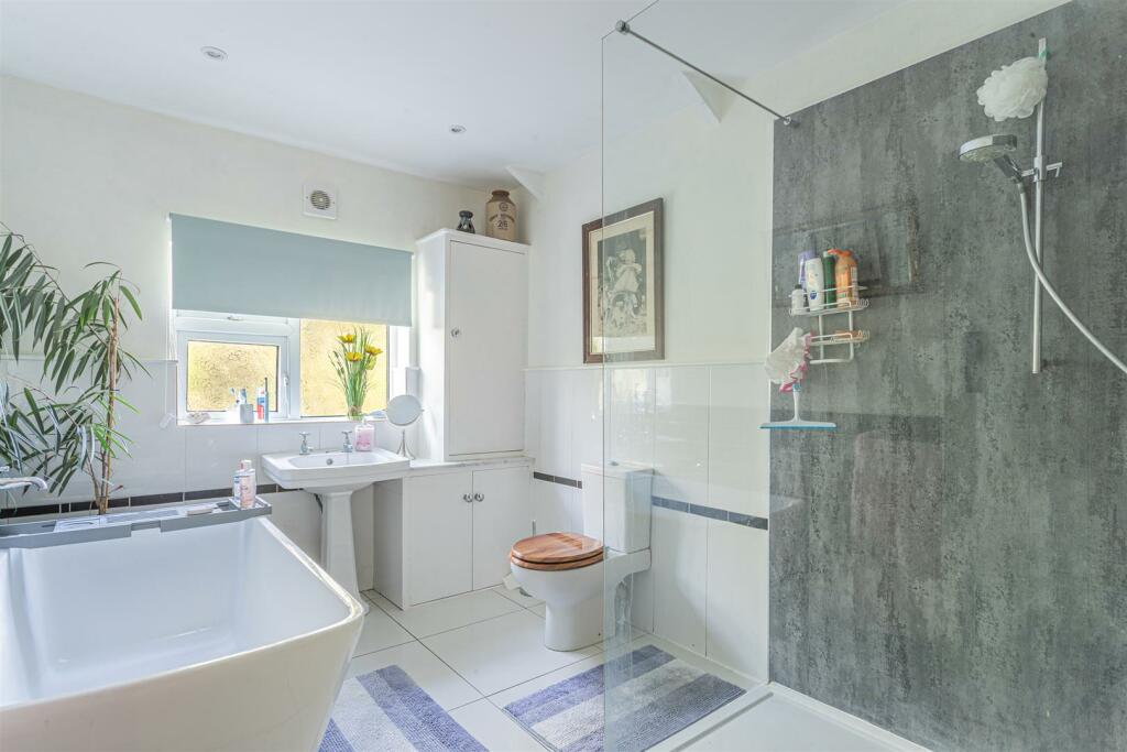 Additional image 15 of High Street, Wick, Bristol