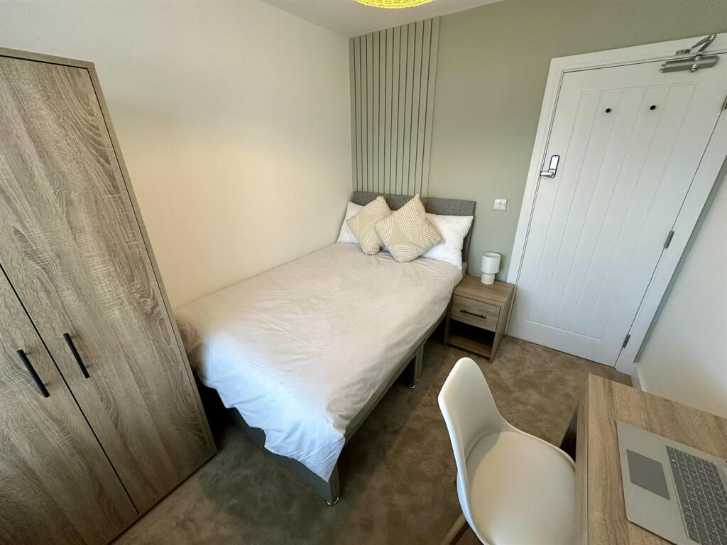 Additional image 10 of Highridge Road, Bishopsworth