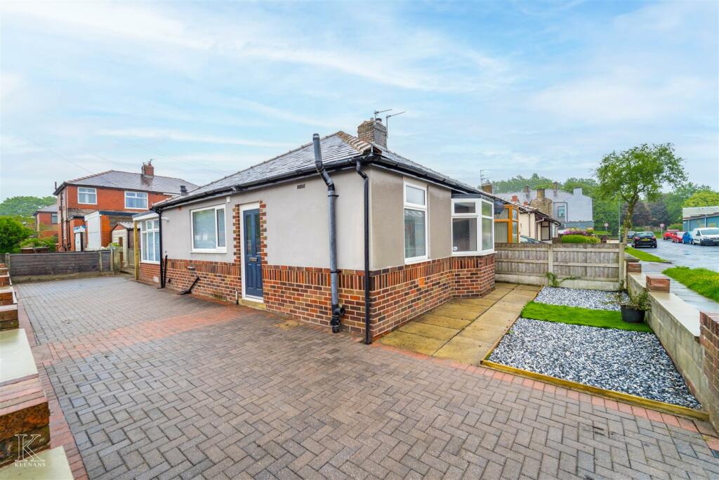 Additional image 11 of Balmoral Road, Accrington