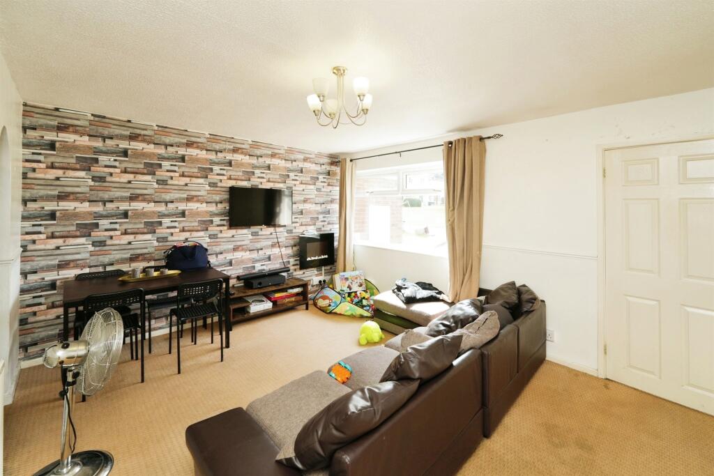 Additional image 12 of Dundas Close, Bristol