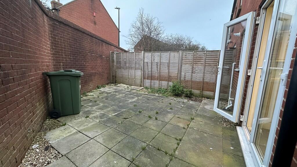 Additional image 7 of Rowan Place, Weston-super-Mare