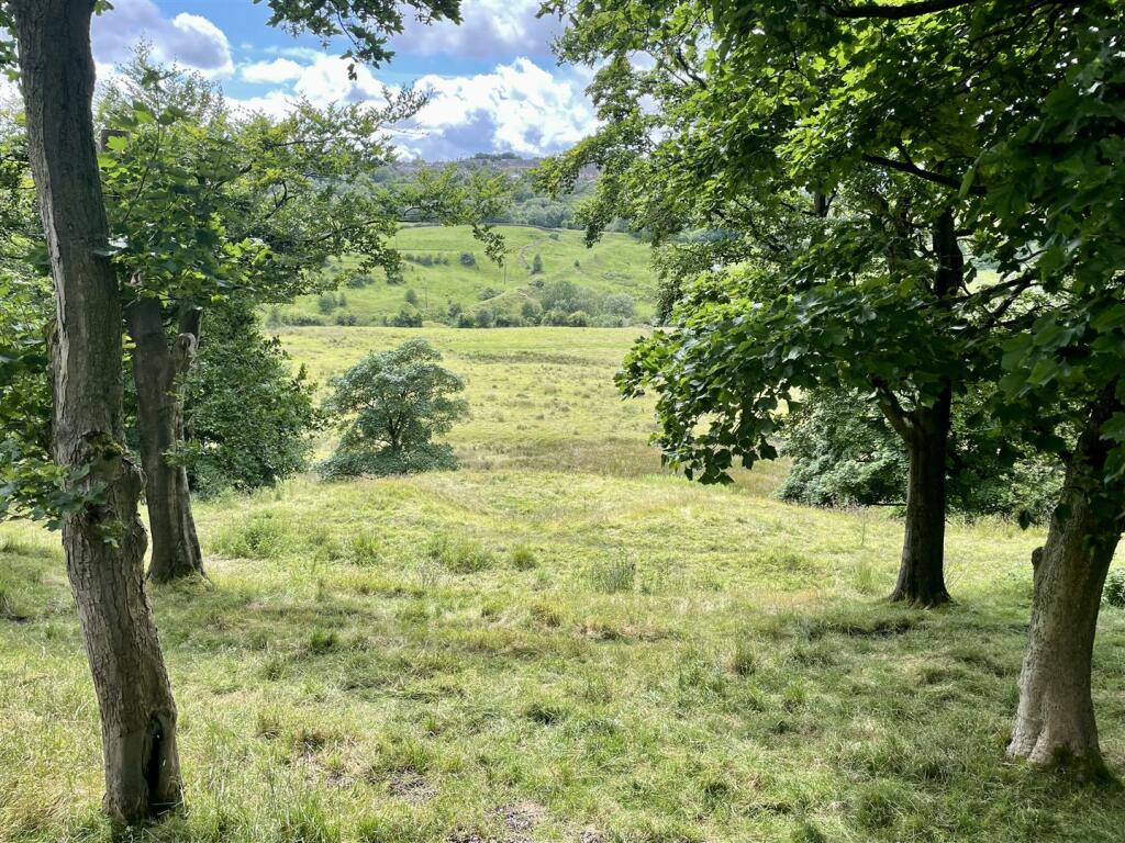 Additional image 4 of 3 Thorngate, Thornton, Bradford