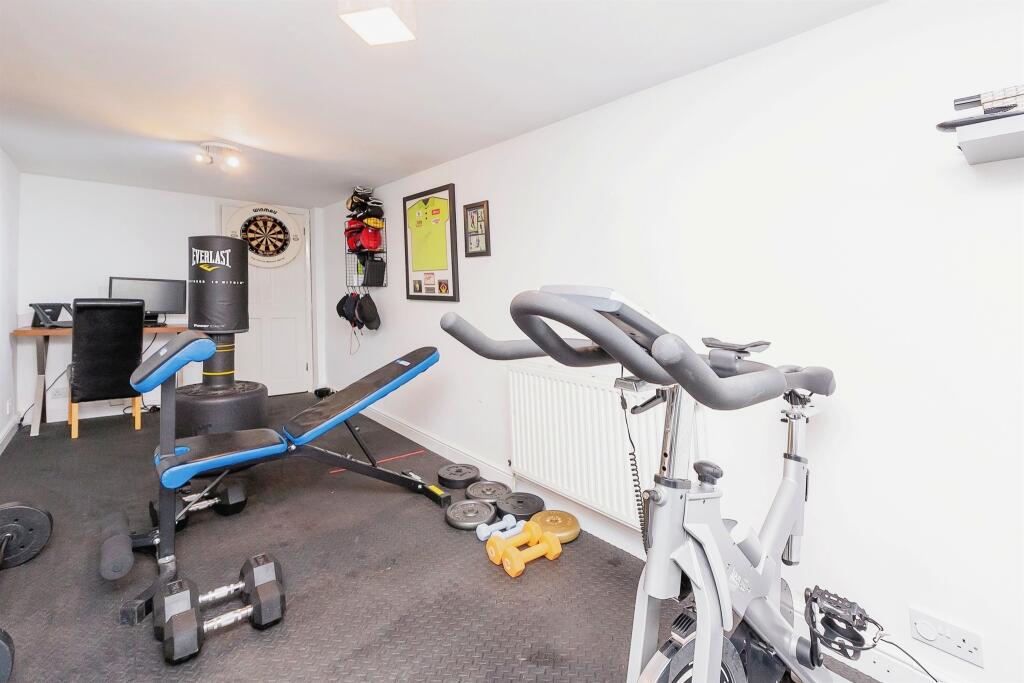 Additional image 7 of Woodmarsh Close, Whitchurch, Bristol