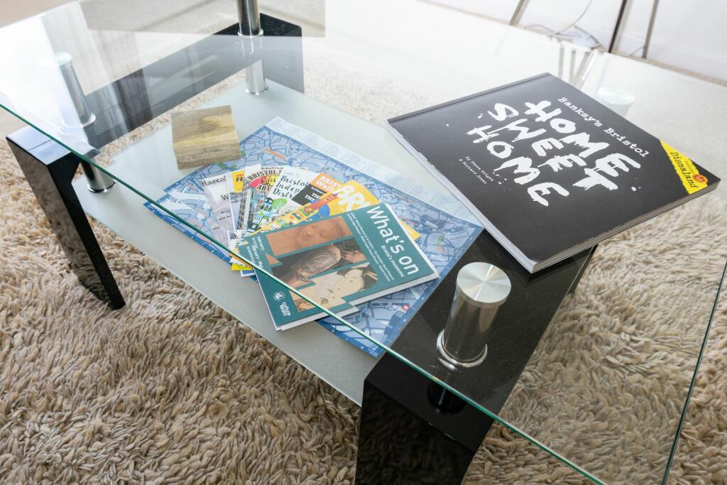 Additional image 6 of Burden Close, Bradley Stoke, Bristol