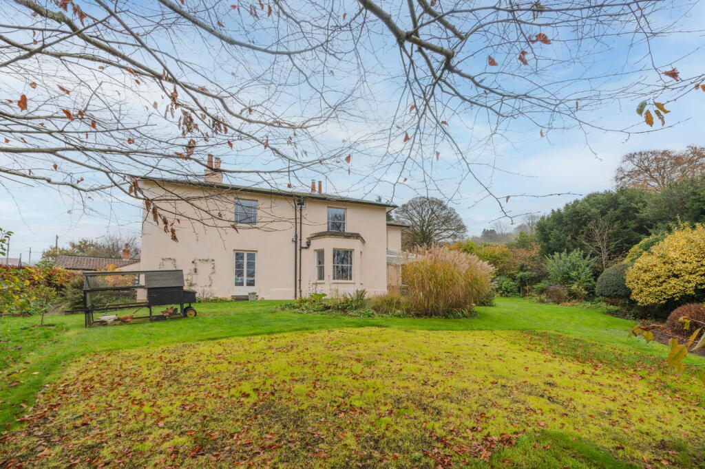 Additional image 29 of The Square, Shipham