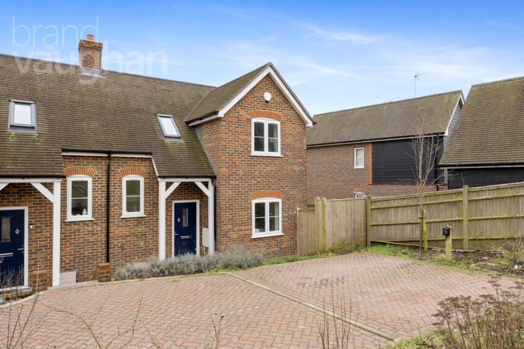 Additional image 37 of Forge Close, Pyecombe, Brighton, West Sussex, BN45