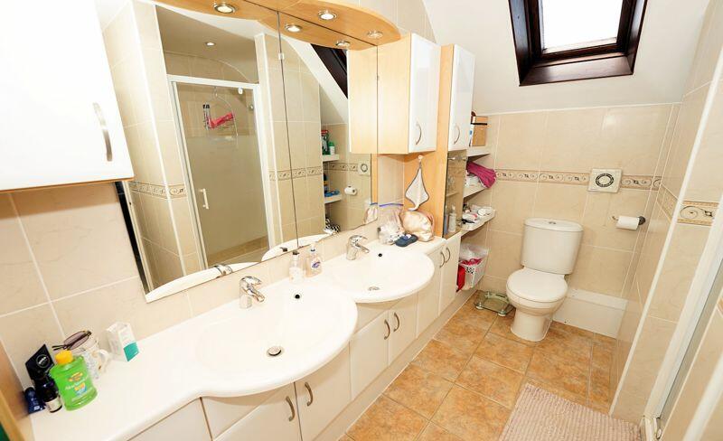 Additional image 8 of A distinctive family home with an annexe