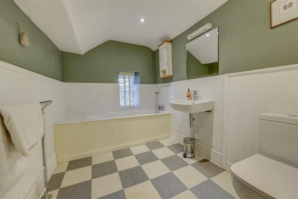 Additional image 21 of Gamblesby