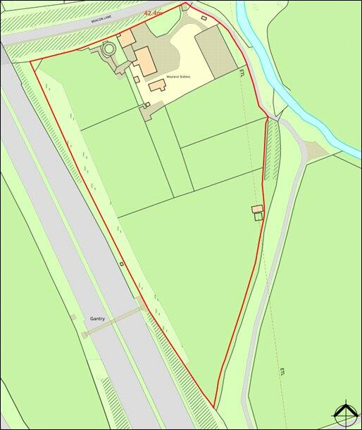 Additional image 3 of Beacon Lane, Winterbourne, Bristol, Gloucestershire, BS36