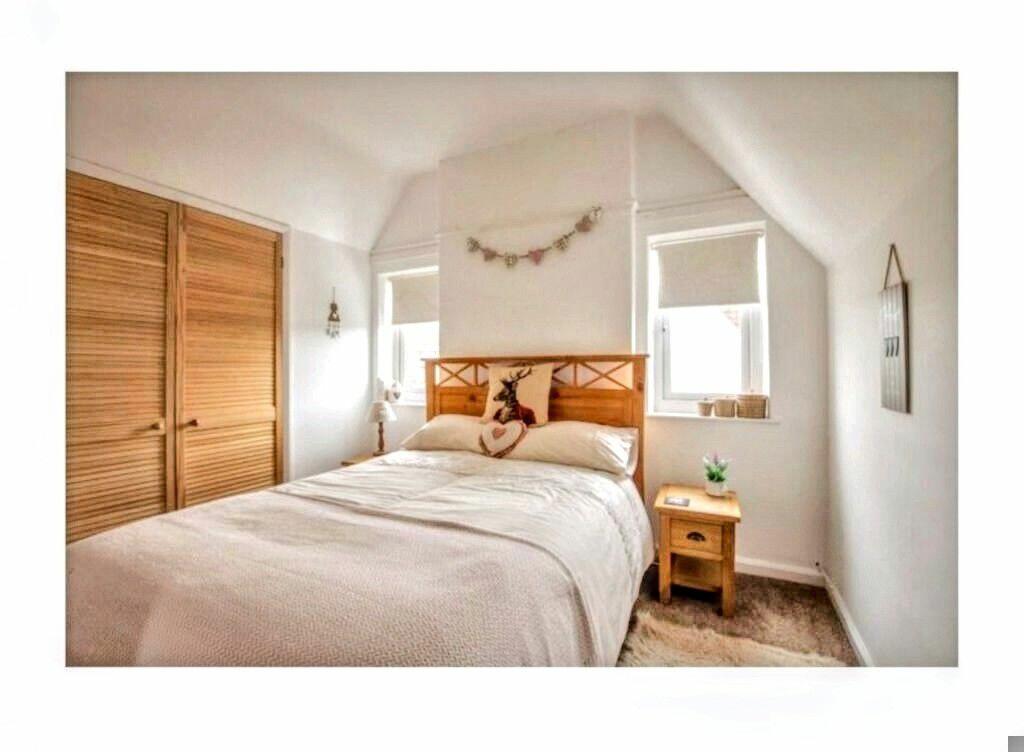 Additional image 6 of Annaly Road, Cheddar, Somerset, BS27 3AU