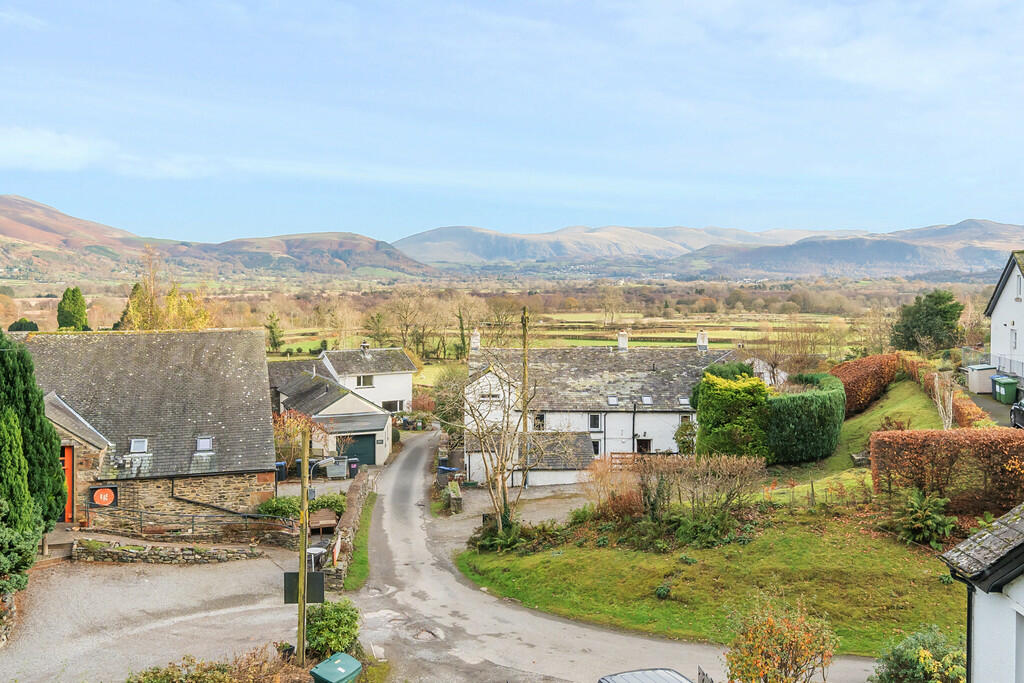 Additional image 23 of Woodside Cottage, Thornthwaite, Keswick, Cumbria, CA12 5SA