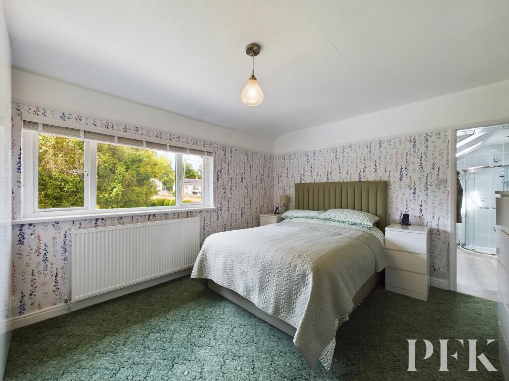 Additional image 17 of Hackthorpe, Penrith, CA10