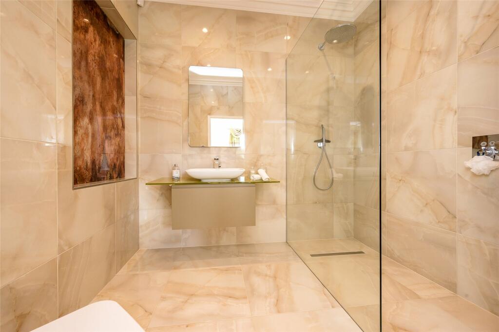 Additional image 24 of Gisburn Road, Blacko, Lancashire, BB9