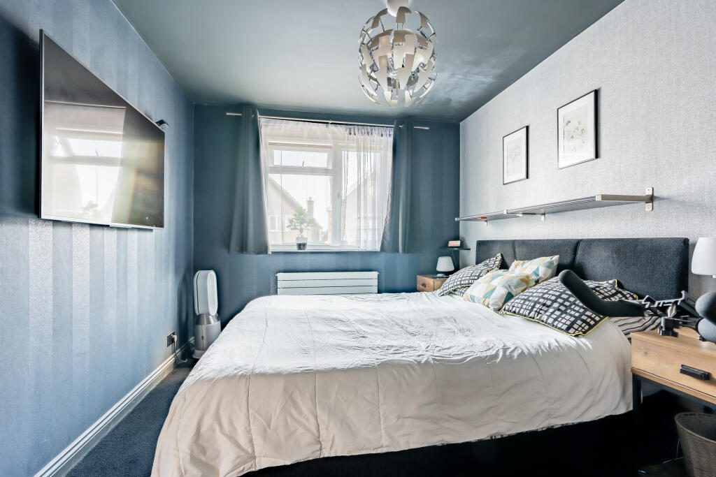 Additional image 9 of Poplar Road, Warmley, Bristol, Gloucestershire