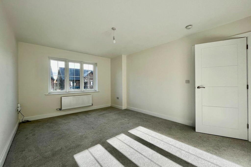 Additional image 14 of 26 Meadow Walk, Farries Field, Stainburn, Workington