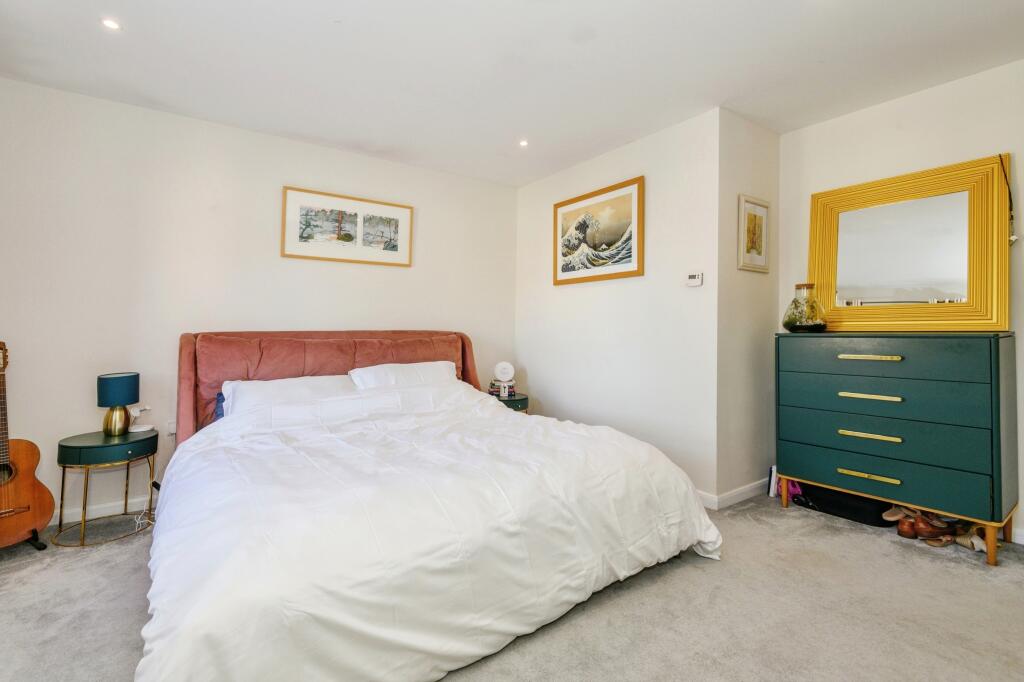 Additional image 8 of Pavillion View, Cleckheaton, BD19