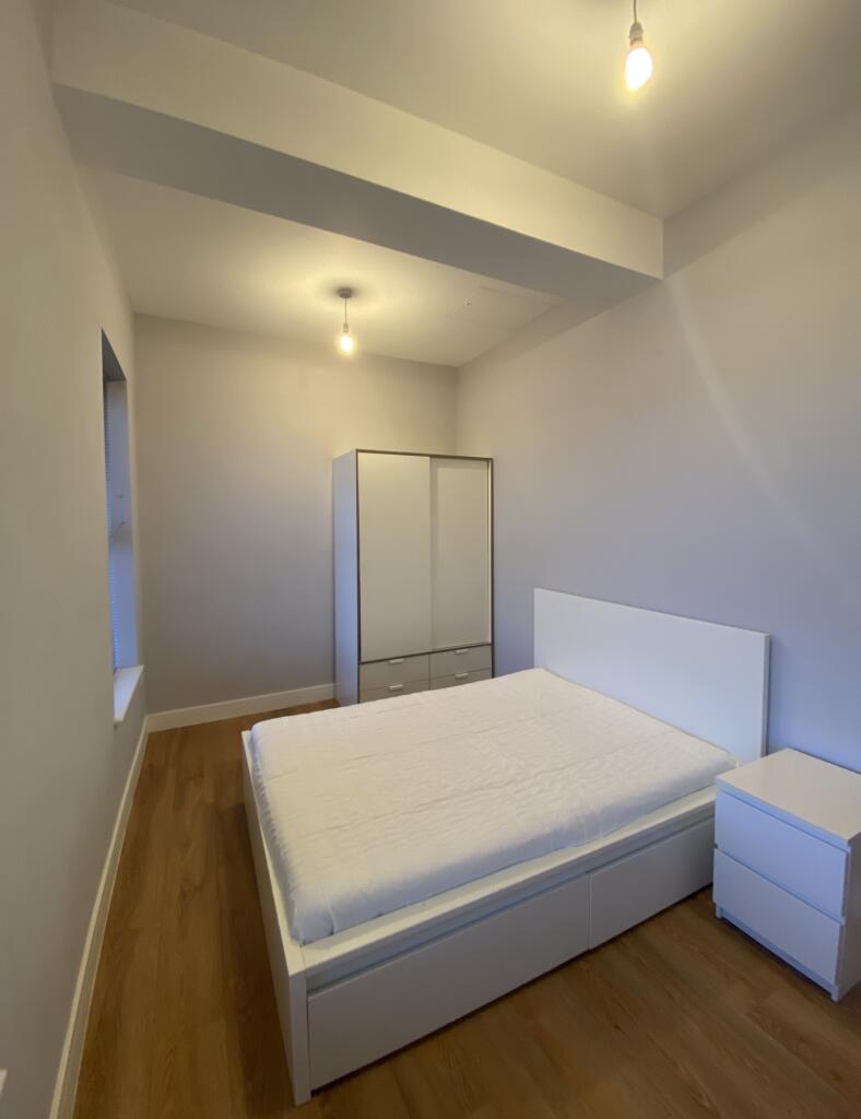 Additional image 10 of Springfield Road, Cotham, Bristol, BS6