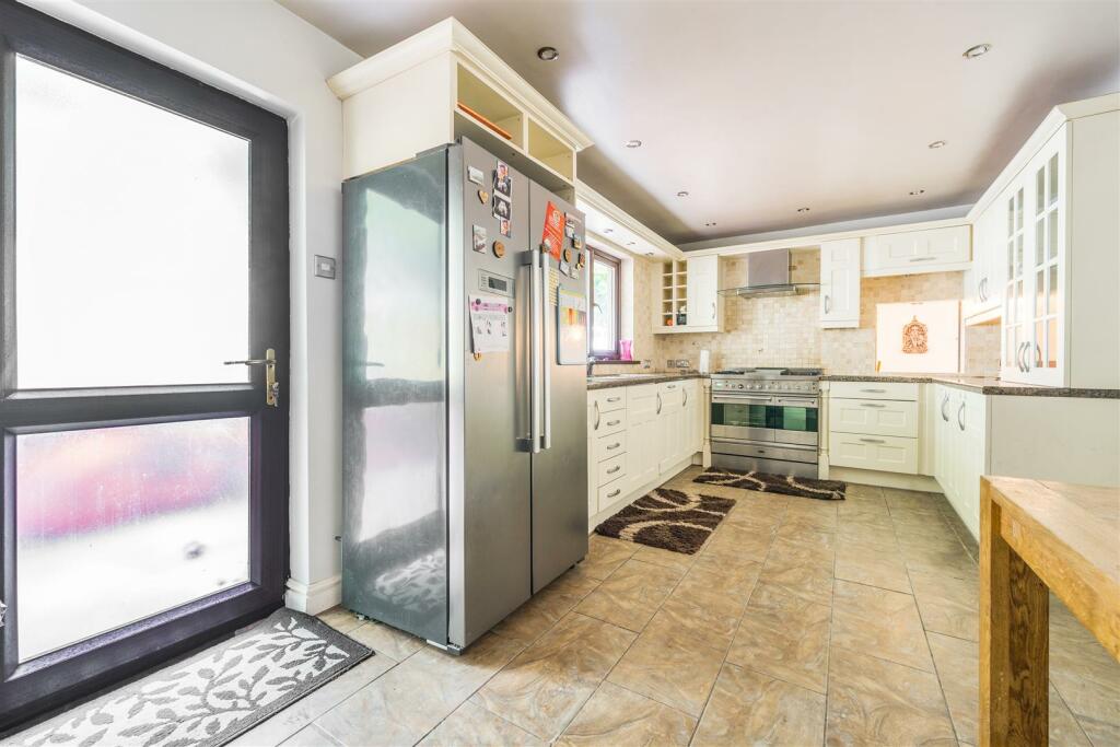 Additional image 22 of New Road, Cockermouth