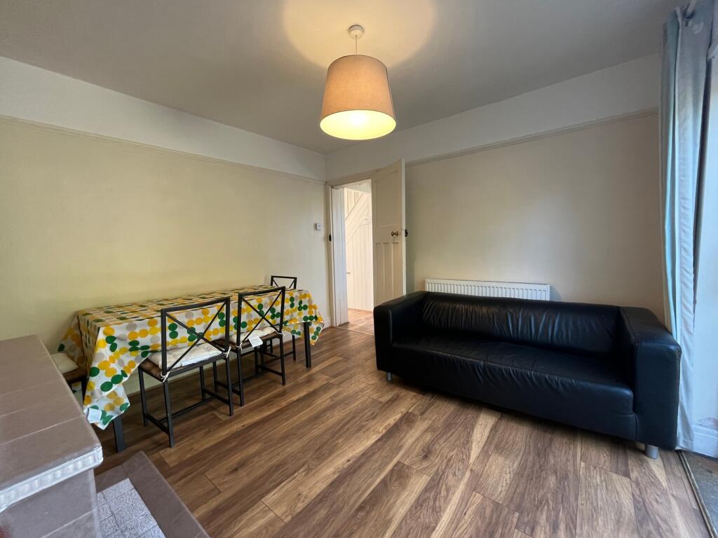 Additional image 12 of Mackie Road, Bristol