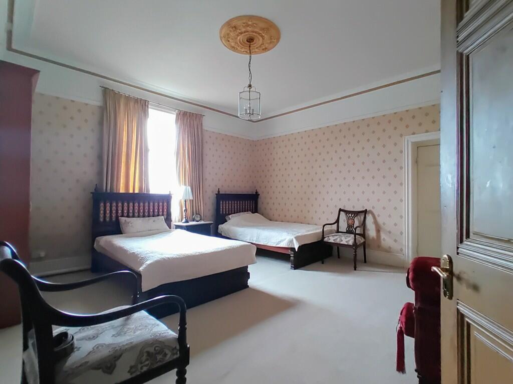 Additional image 24 of Glenholme Park, Clayton