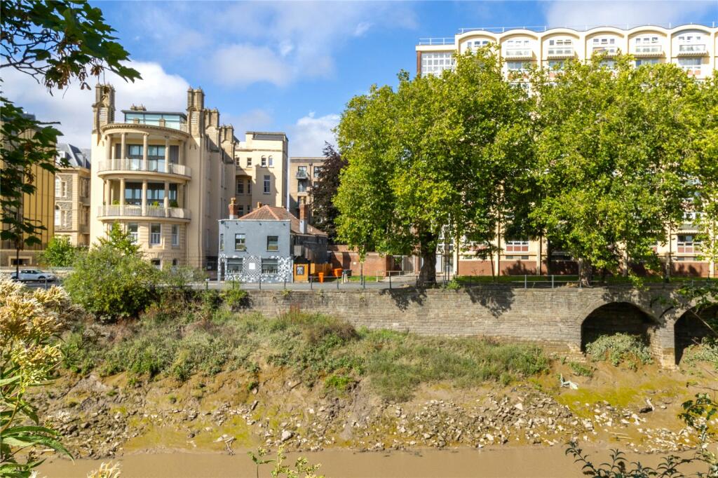 Additional image 20 of Sugar House, French Yard, BRISTOL, BS1