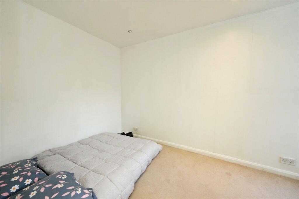 Additional image 7 of Bradley Crescent, Bristol, BS11