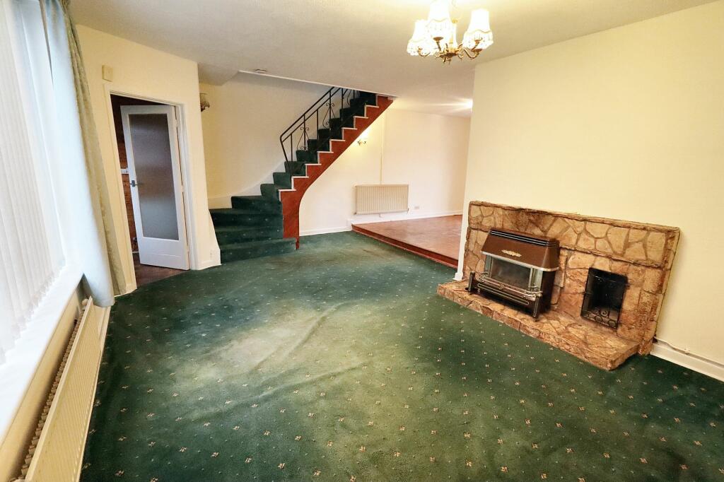 Additional image 6 of Orchard Rise, Olveston, BS35
