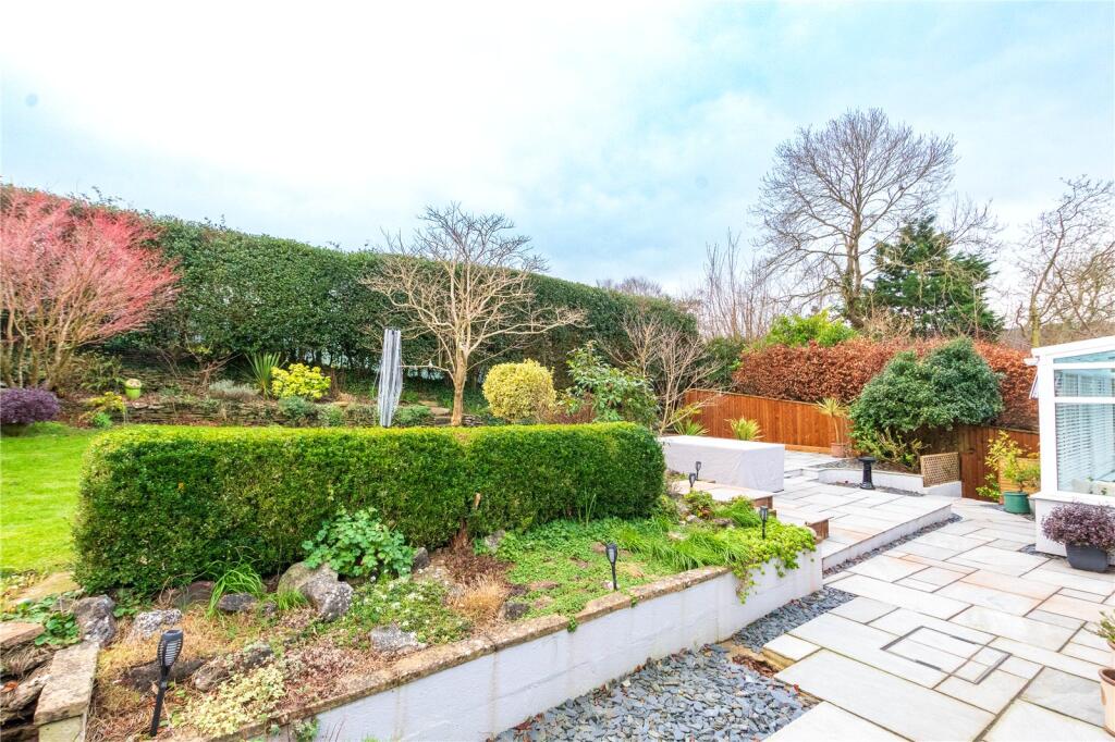 Additional image 10 of Brae Road, Winscombe, Somerset, BS25