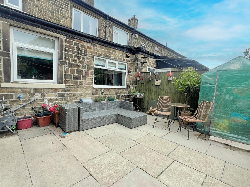 Additional image 25 of Low Ash Drive, Wrose, Shipley, BD18