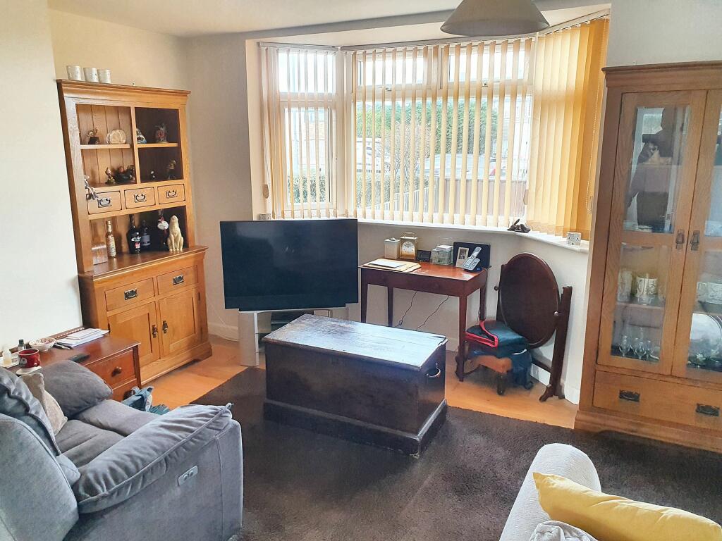 Additional image 3 of Cotswold Road, Chipping Sodbury, BS37