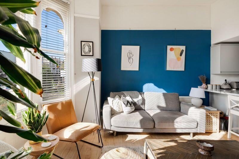 Additional image 4 of Redland Road | Redland