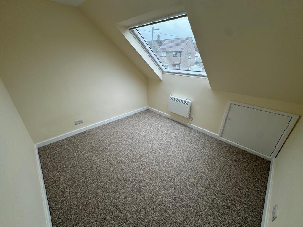 Additional image 9 of The Presbytery, Bishopsworth, BS13