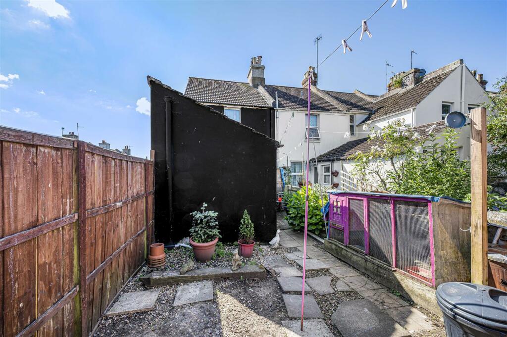 Additional image 10 of Lawes Avenue, Newhaven