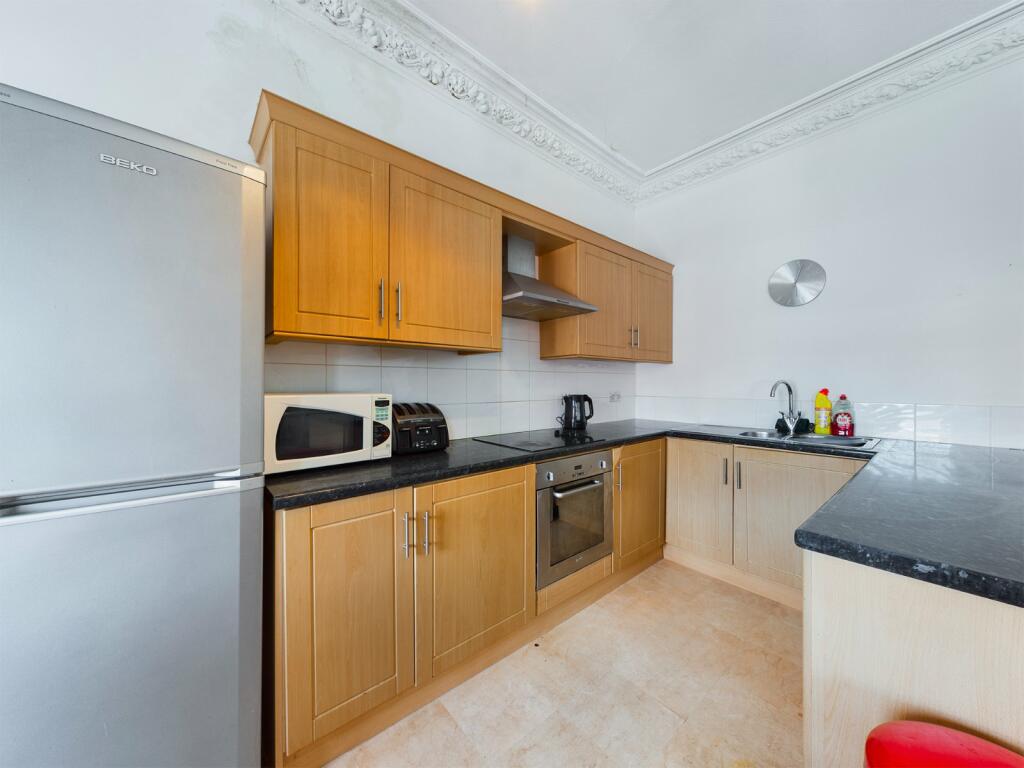 Additional image 8 of Old Church Road, Clevedon, North Somerset, BS21