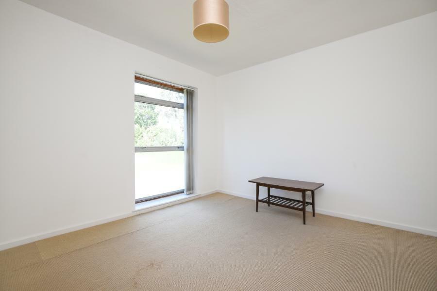 Additional image 6 of Cameron Road, Bromley