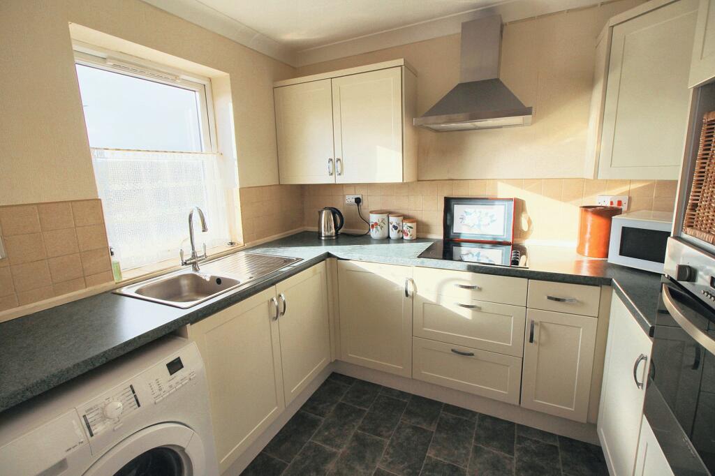 Additional image 3 of Midland Way, Thornbury, BS35