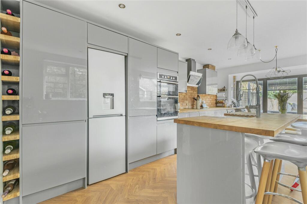 Additional image 18 of Salisbury Road, Bromley, BR2