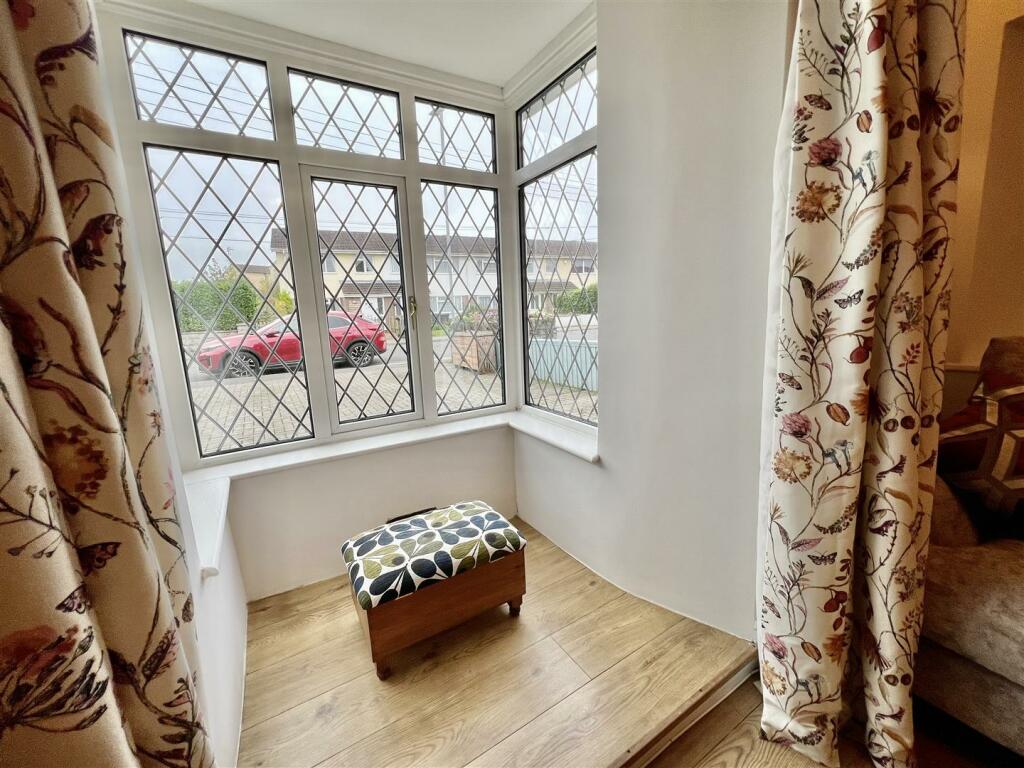 Additional image 3 of Charming Cottage close to amenities