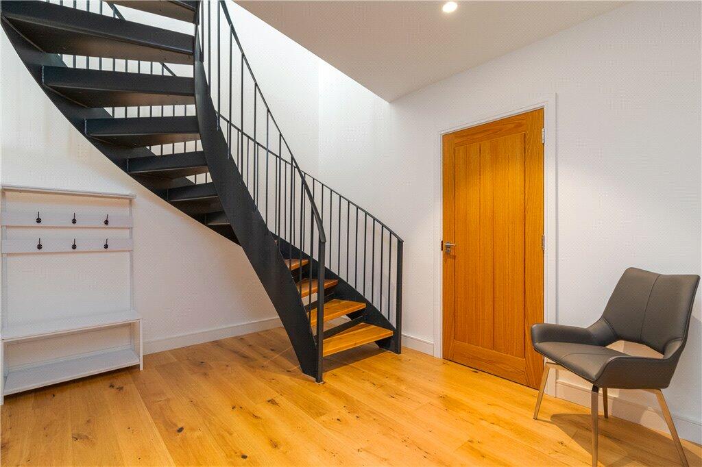 Additional image 17 of Greens Mill Court, Cononley, BD20