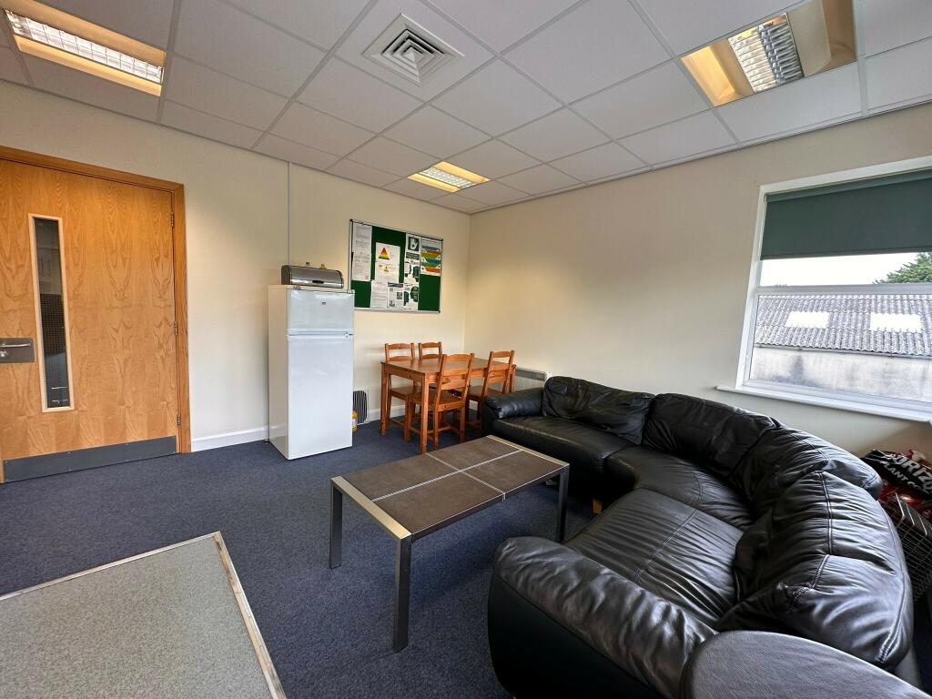 Additional image 27 of 1st Floor, Number One Middle Bridge Business Park