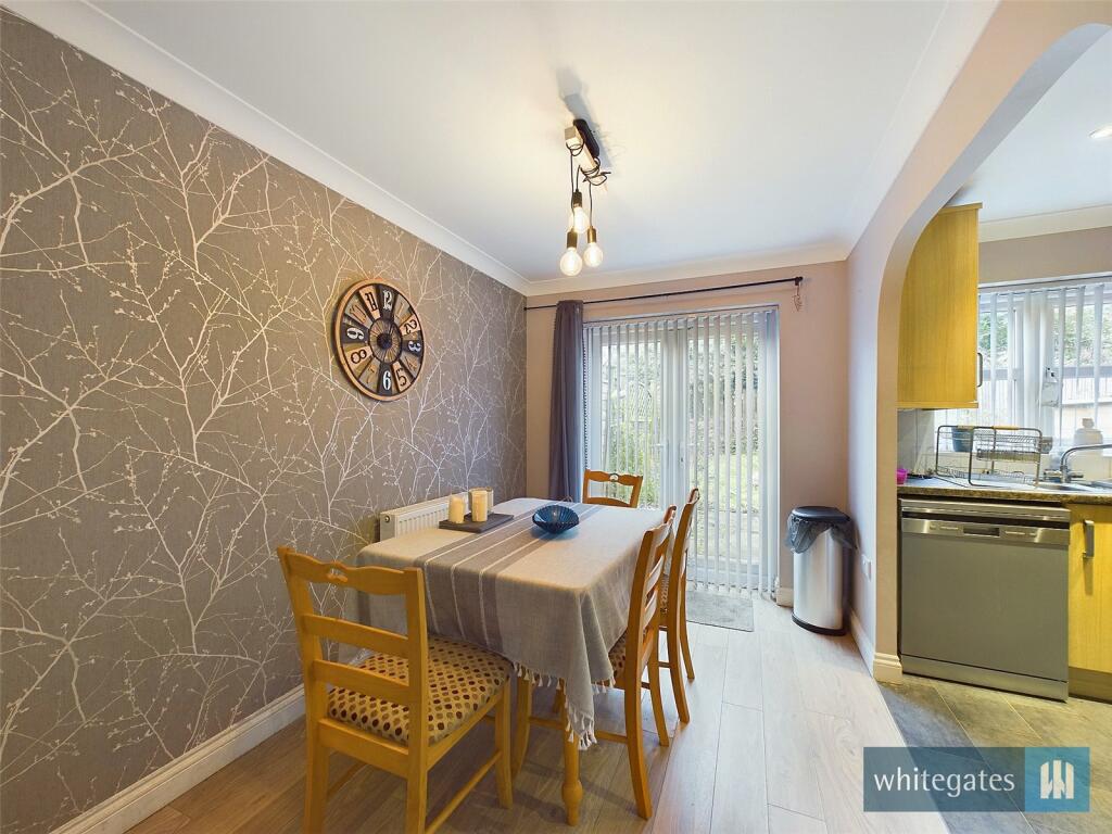 Additional image 17 of Frogmoor Avenue, Bradford, West Yorkshire, BD12