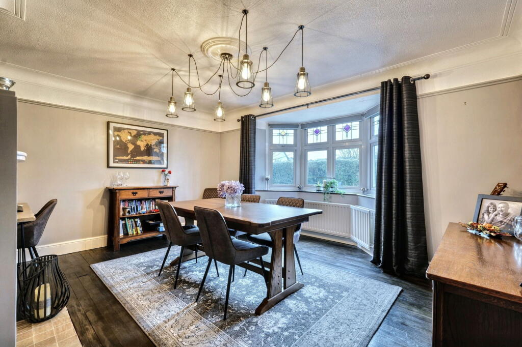 Additional image 4 of Abbott Wood, Great Clifton, Workington, CA14 1TW