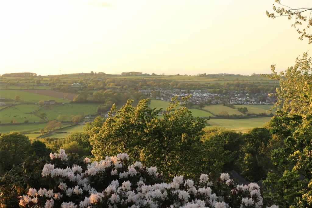 Additional image 23 of Falcon Cliffe, Steeton, BD20