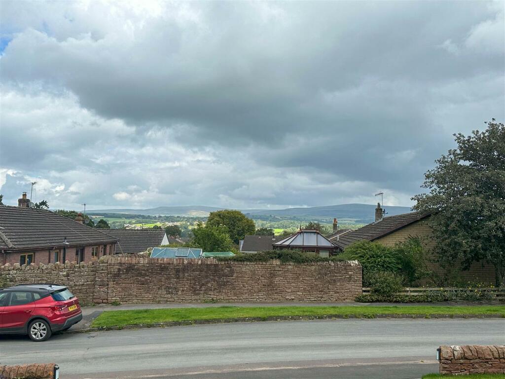 Additional image 9 of Scaur Lane, Lazonby, Penrith