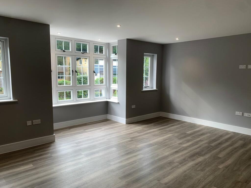 Additional image 4 of 2 Bromley Avenue, Bromley, BR1