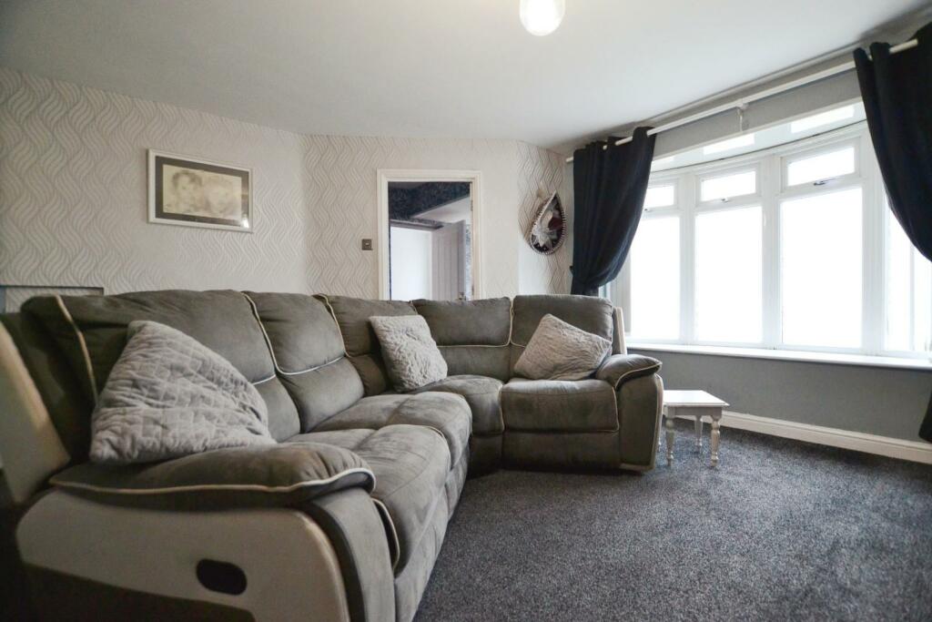Additional image 6 of Stockwood Lane, Stockwood, Bristol