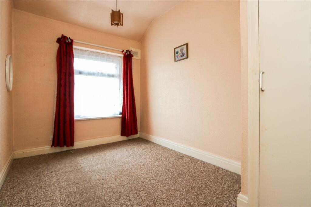 Additional image 11 of Conygre Road, Filton, Bristol, South Gloucestershire, BS34