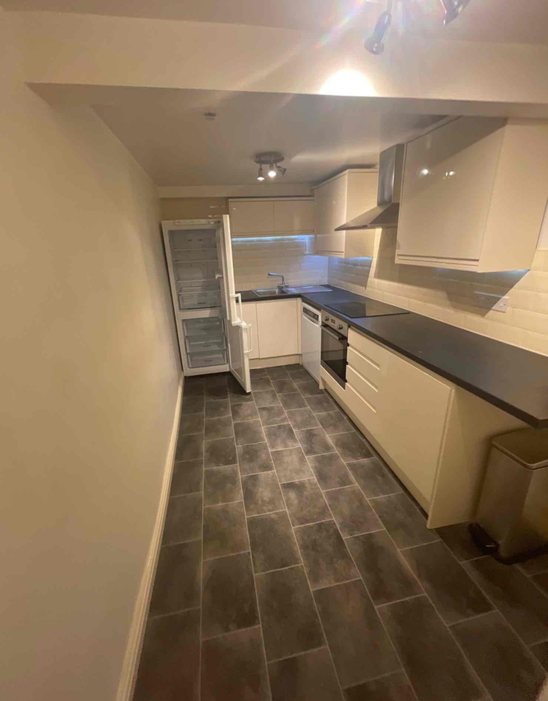 Additional image 4 of Zetland Road, Redland, Bristol, BS6