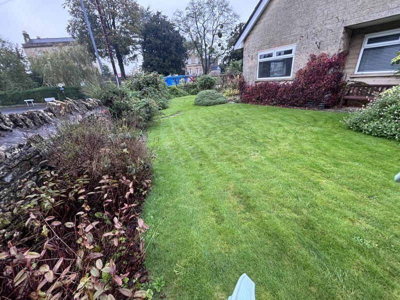 Additional image 11 of Beech Road, Saltford Bristol